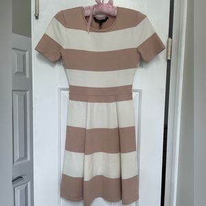 NWT BCBG max azria dress size xs